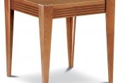 Perth Dining Table