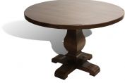 Ashworth Dining Table