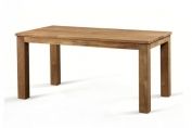 Lifestyle Dining Table