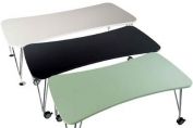 Max Table Medium by Kartell (various colours)