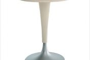 Dr. Na Table by Kartell