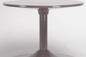 Ball Table in Funky Colours
