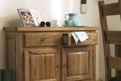 Sherwood 2 Door Sideboard