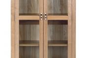 GR32 Glazed Display Unit