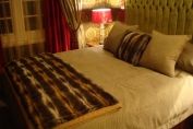 Divan bed