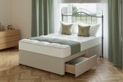 Sealy Pembrook Backcare Divan Bed Set