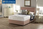 Alto 135cm 2 Drawer Divan