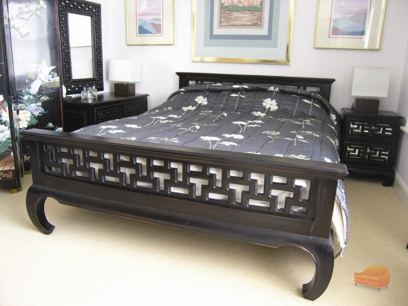 Ju Furniture Ltd
