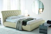 Alexander Bed