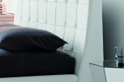 Franklyn Bed