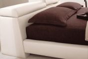 Logan Bed