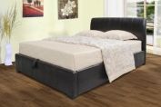 Savona Double Bed