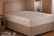 Luxury Ortho Bed