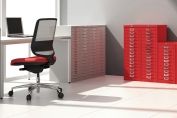 Multi Drawers Units