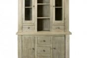 Dorset Glazed Dresser