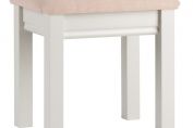 A218 Annecy Stool