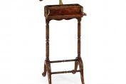 Jonathan Charles Valet Stand