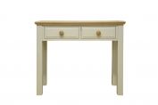 Intone dressing table