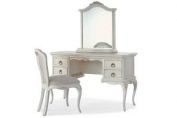 Ivory Dressing Table