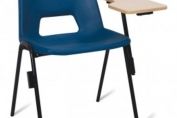 Advanced Lecture Tablet Chair