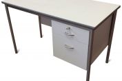 Advanced Teachers Desk