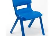 Postura Plus Chair