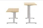 E-Desks