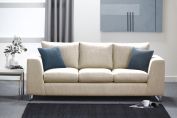 Anmigo 3 Seat Sofa