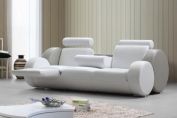 Marshmellow Sofa