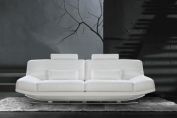 Noir Designer Sofa