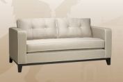 Acacia Fabric Sofas
