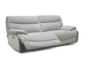 Freya Fabric Sofa