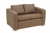 Phoenix 2 Seater Settee with Arms
