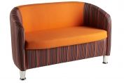 TUB/2 2 Seater Sofa