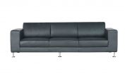 Sky Collection 3 Seater Sofa Suite