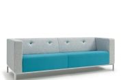 Jensen Sofa