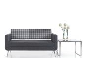 Liberty Sofa