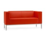 Box Sofa