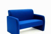 Casper Sofa