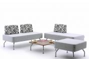 Brix Seating