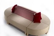 Elements Seating