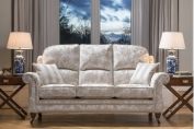 Baslow Sofa