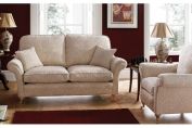 Bridgecraft Florence Sofa