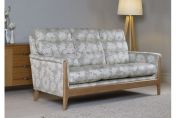 Cintique lydia Sofa