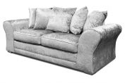 Denham Fabric Sofa Sets