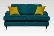 ASTBURY 2 SEATER SOFA