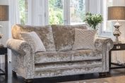 Cambridge 2 Seat Sofabed