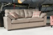 Tempest 2 Seat Regal Sofa
