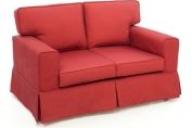 Ellerton Sofa Range