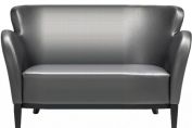 Thaila Sofa Range